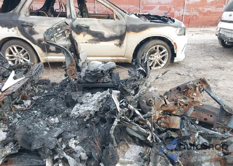 2018 Ford Expedition Max Xlt z USA, uszkodzony, nr VIN 1FMJK1HT9JEA17754